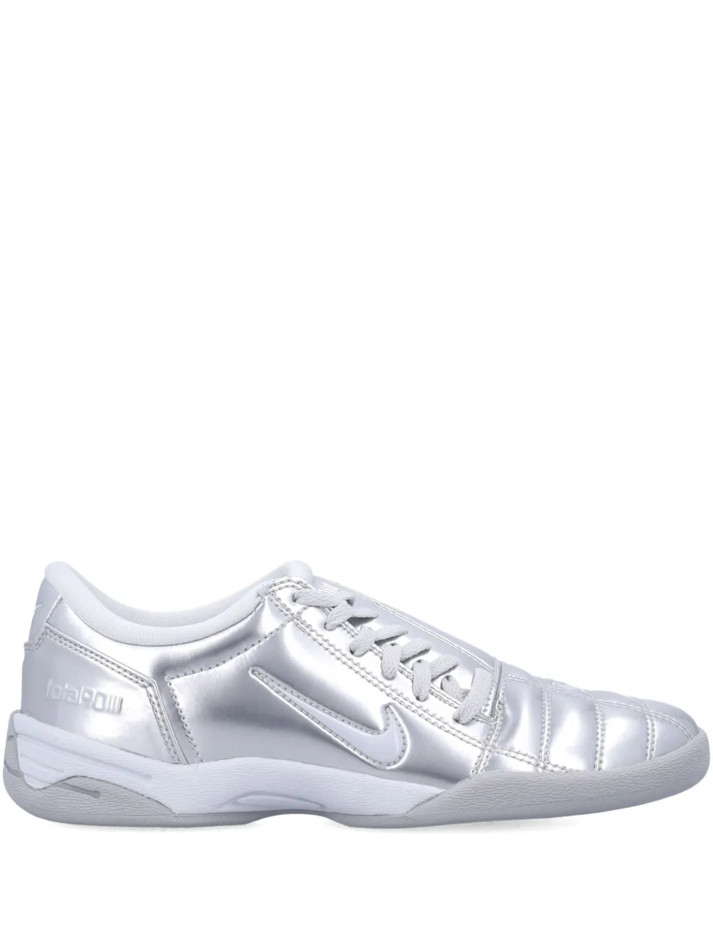 Nike Total 90 sneakers Grey