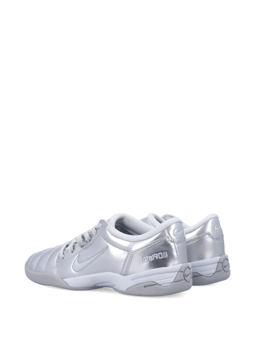 Nike Total 90 sneakers Grey