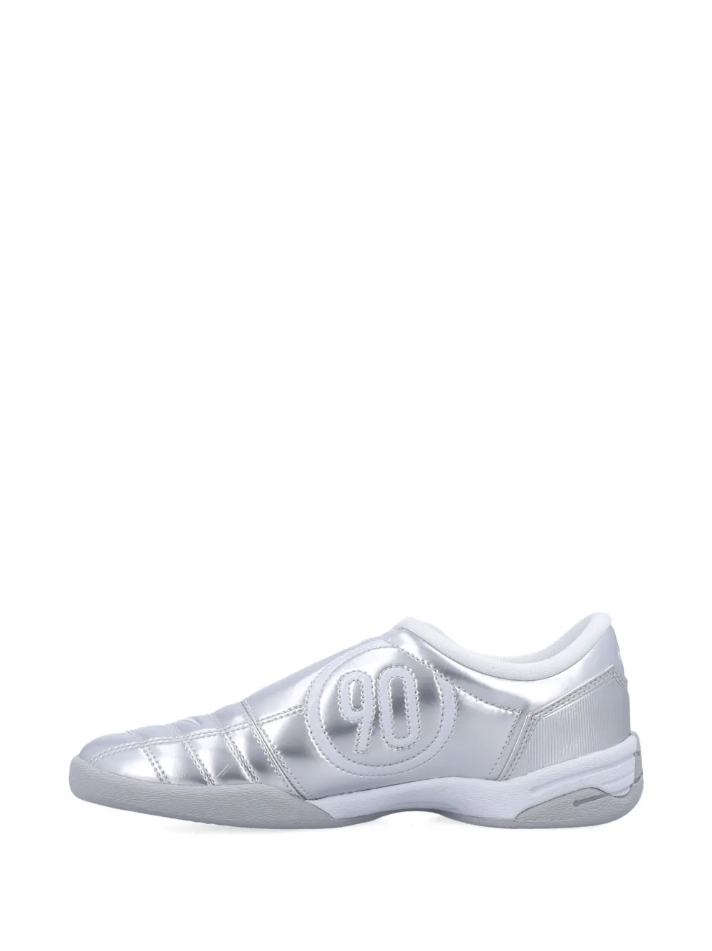 Nike Total 90 sneakers Grey