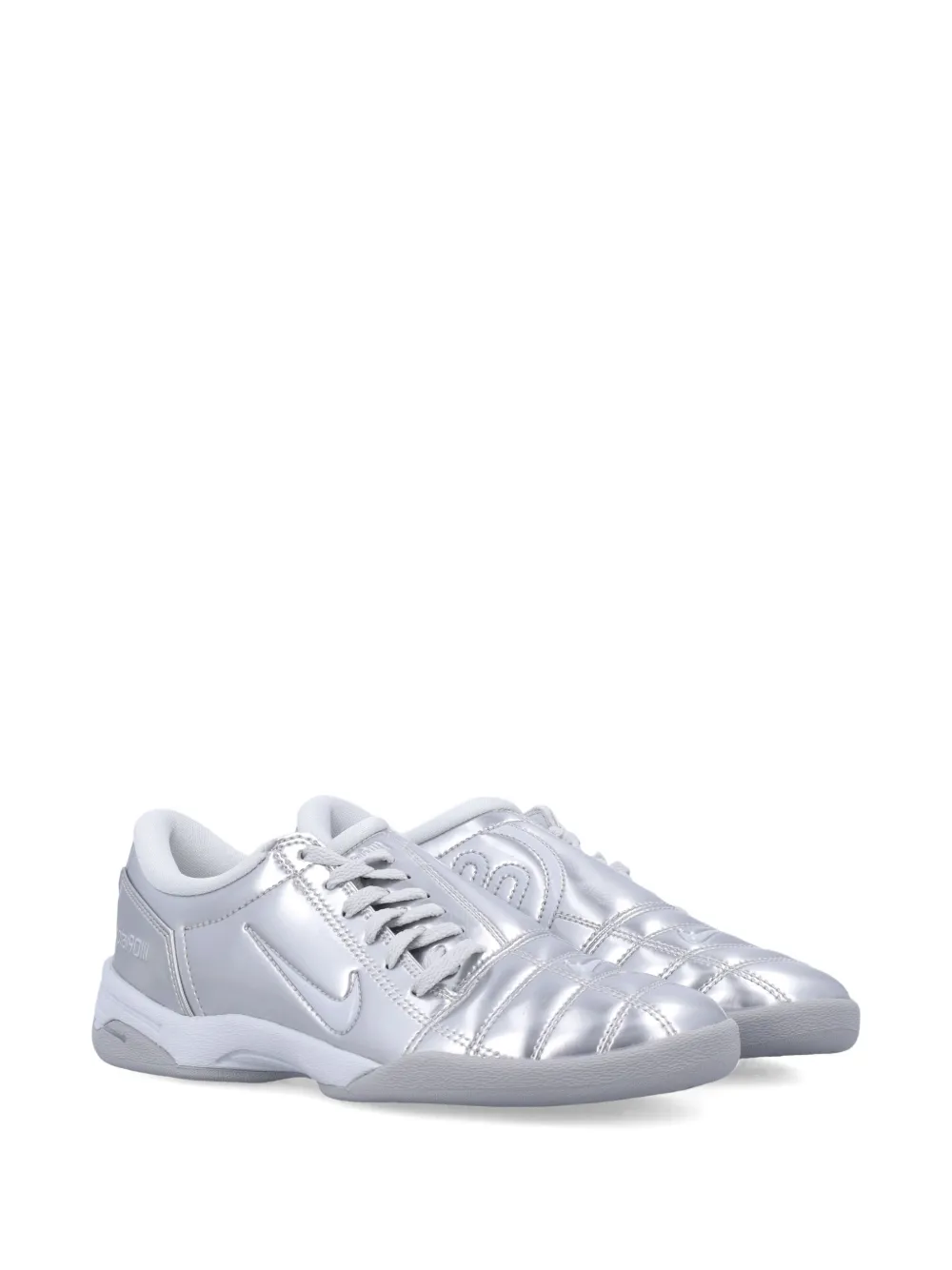 Nike Total 90 sneakers Grey