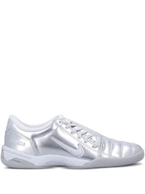 Nike tenis Total 90