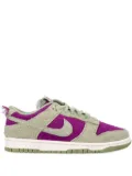 Nike Dunk Low Retro SE sneakers - Green