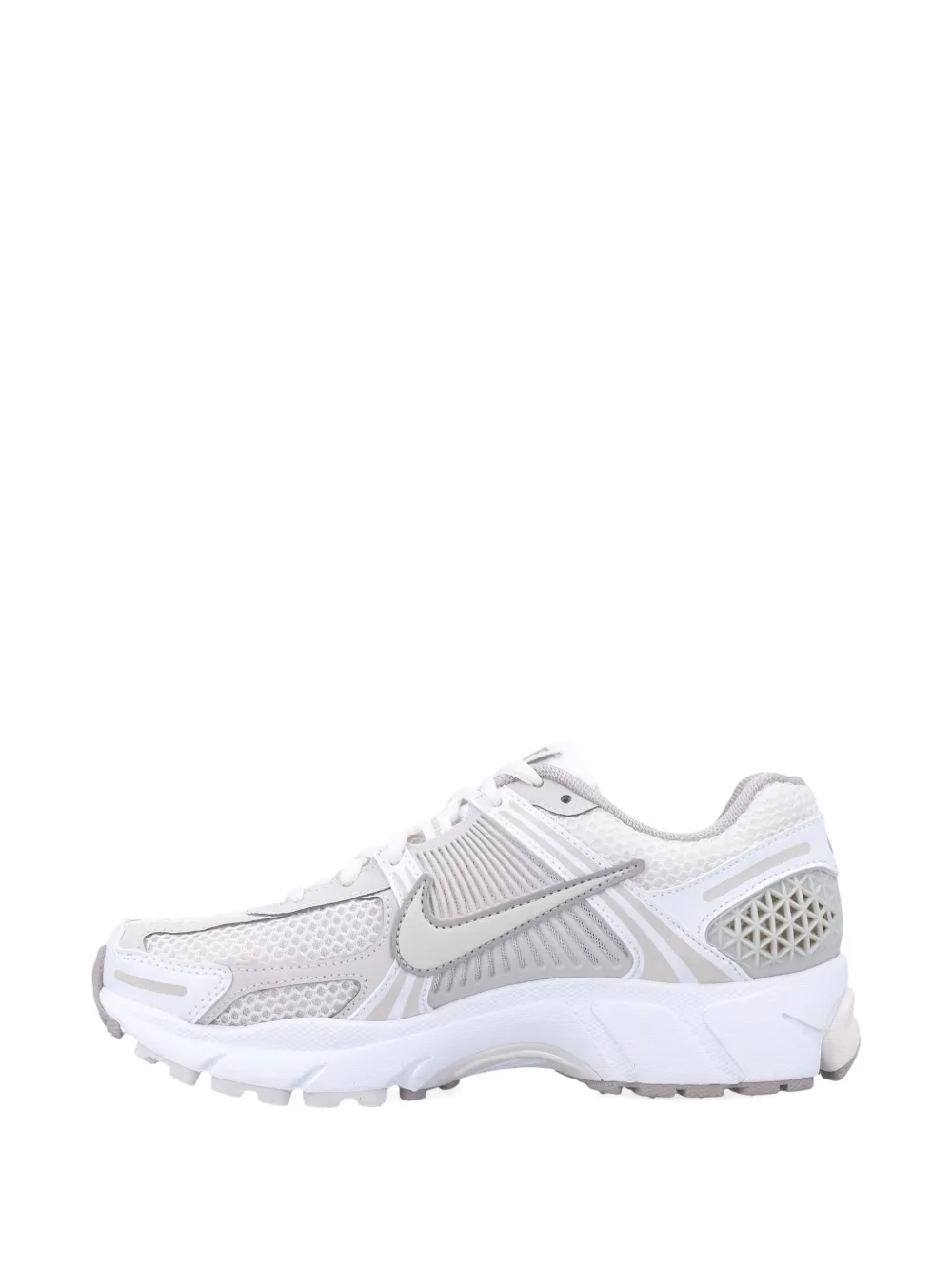 Nike Zoom Vomero 5 sneakers Grey