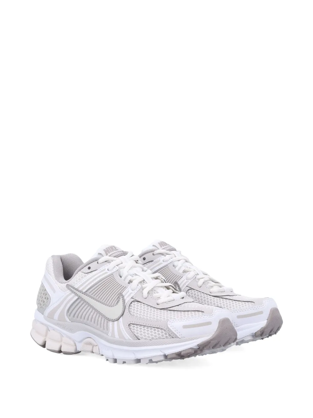 Nike Zoom Vomero 5 sneakers Grey