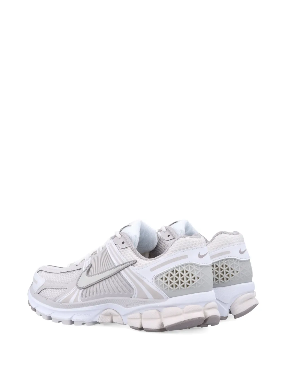 Nike Zoom Vomero 5 sneakers Grey