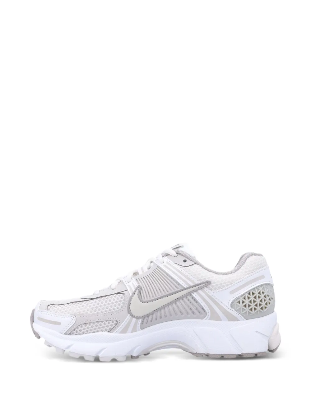 Nike Zoom Vomero 5 sneakers Grey