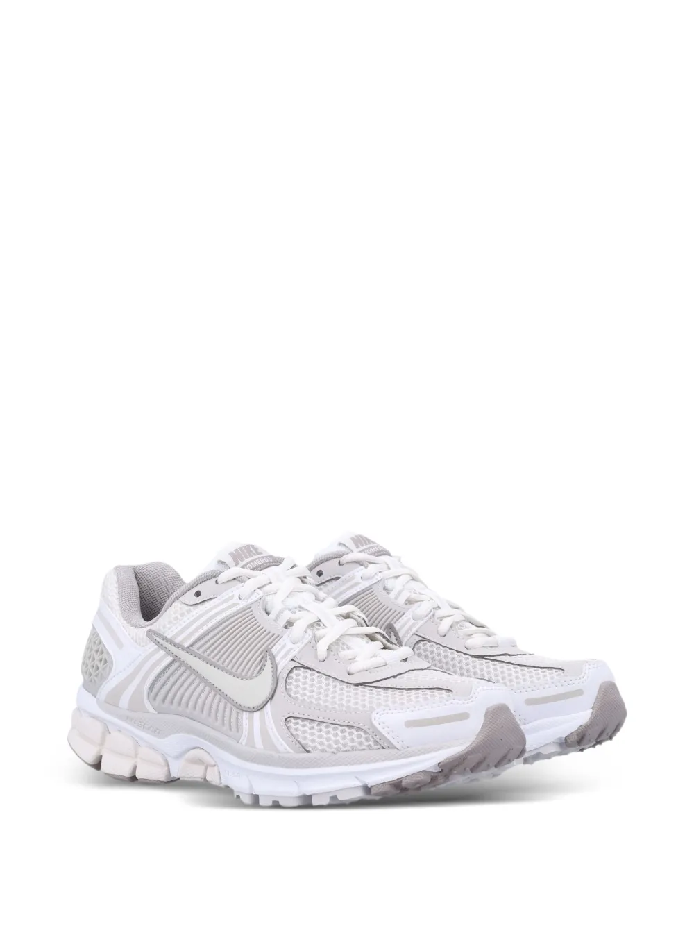 Nike Zoom Vomero 5 sneakers Grey