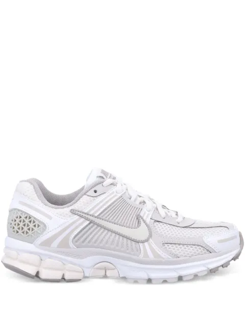 Nike Zoom Vomero 5 sneakers