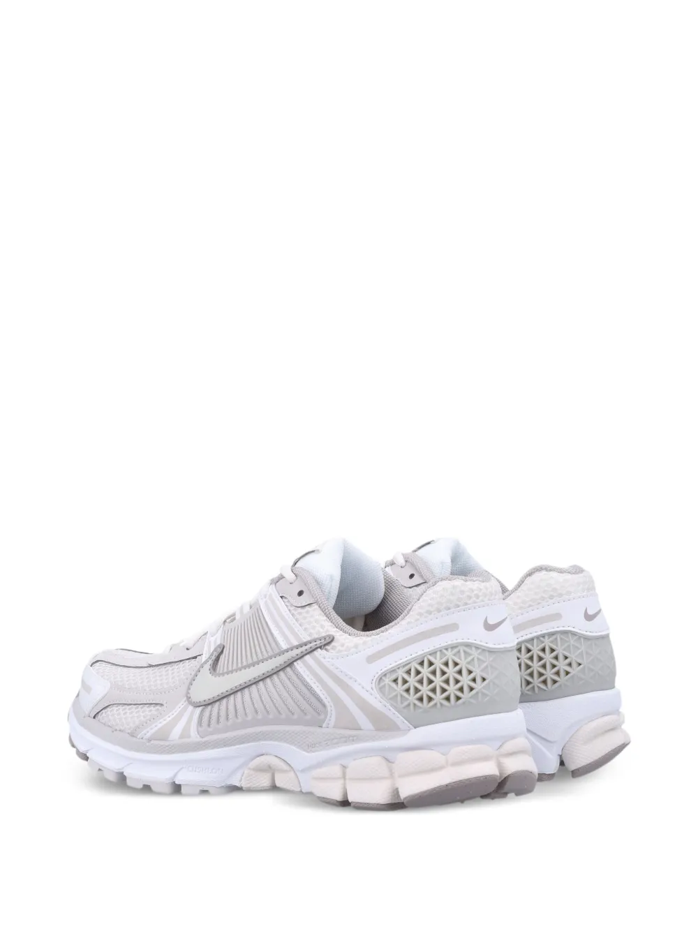 Nike Zoom Vomero 5 sneakers Grey