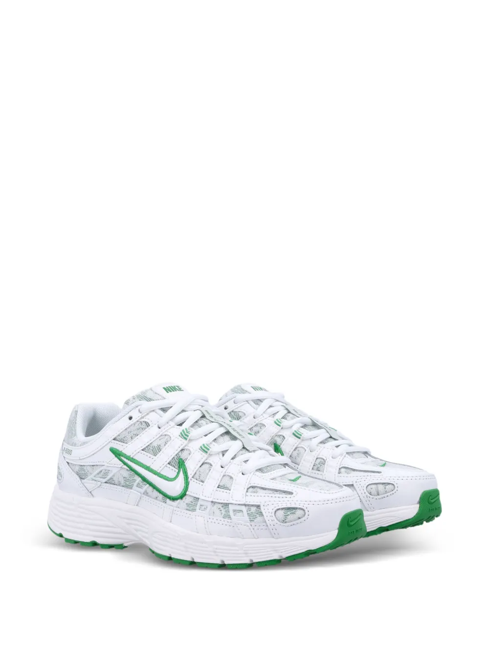 Nike P-6000 patterned sneakers | Low-Tops | Image 2