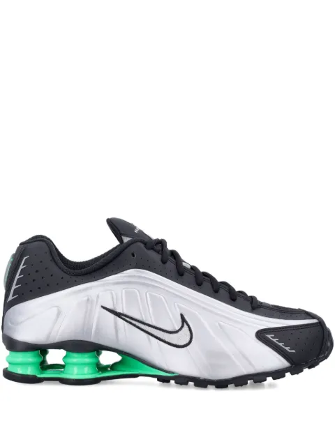Nike baskets Shox R4