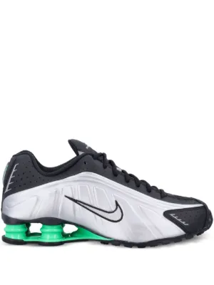 Nike Shox R4 