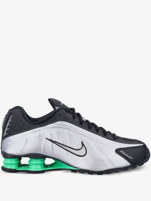 Nike tenis Shox R4