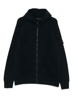Stone Island (ストーンアイランド)メンズ パーカー - FARFETCH Stone Island (ストーンアイランド)メンズ パーカー - FARFETCH