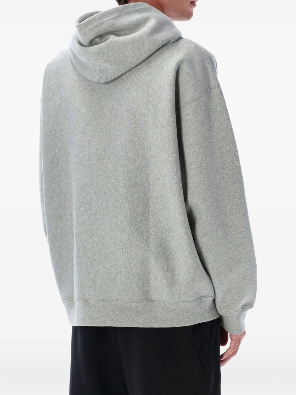 Nike hoodie con logo Swoosh | Hoodies | Image 2