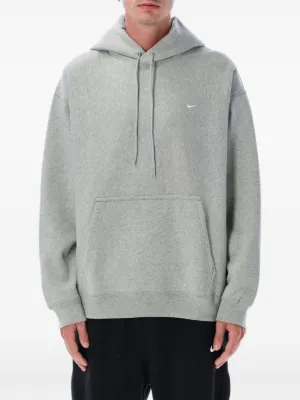 Nike ジップアップ パーカー | グレー | FARFETCH JP