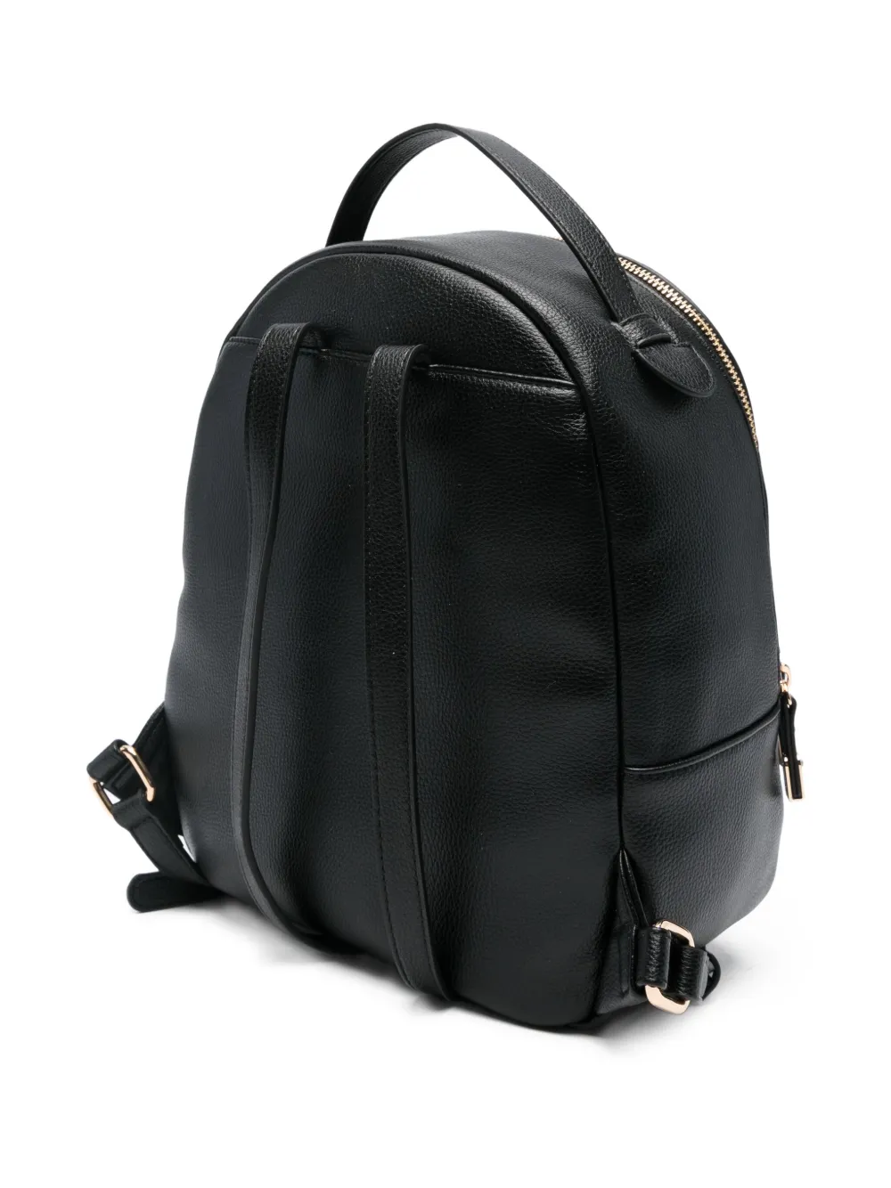 LIU JO logo-embossed backpack | Image 2