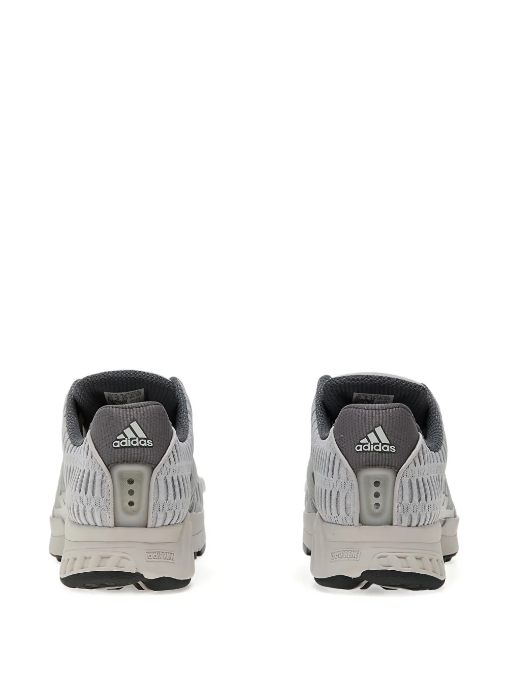 adidas Climacool 1 sneakers Grey