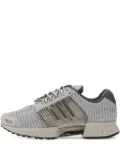 adidas Climacool 1 sneakers - Grey
