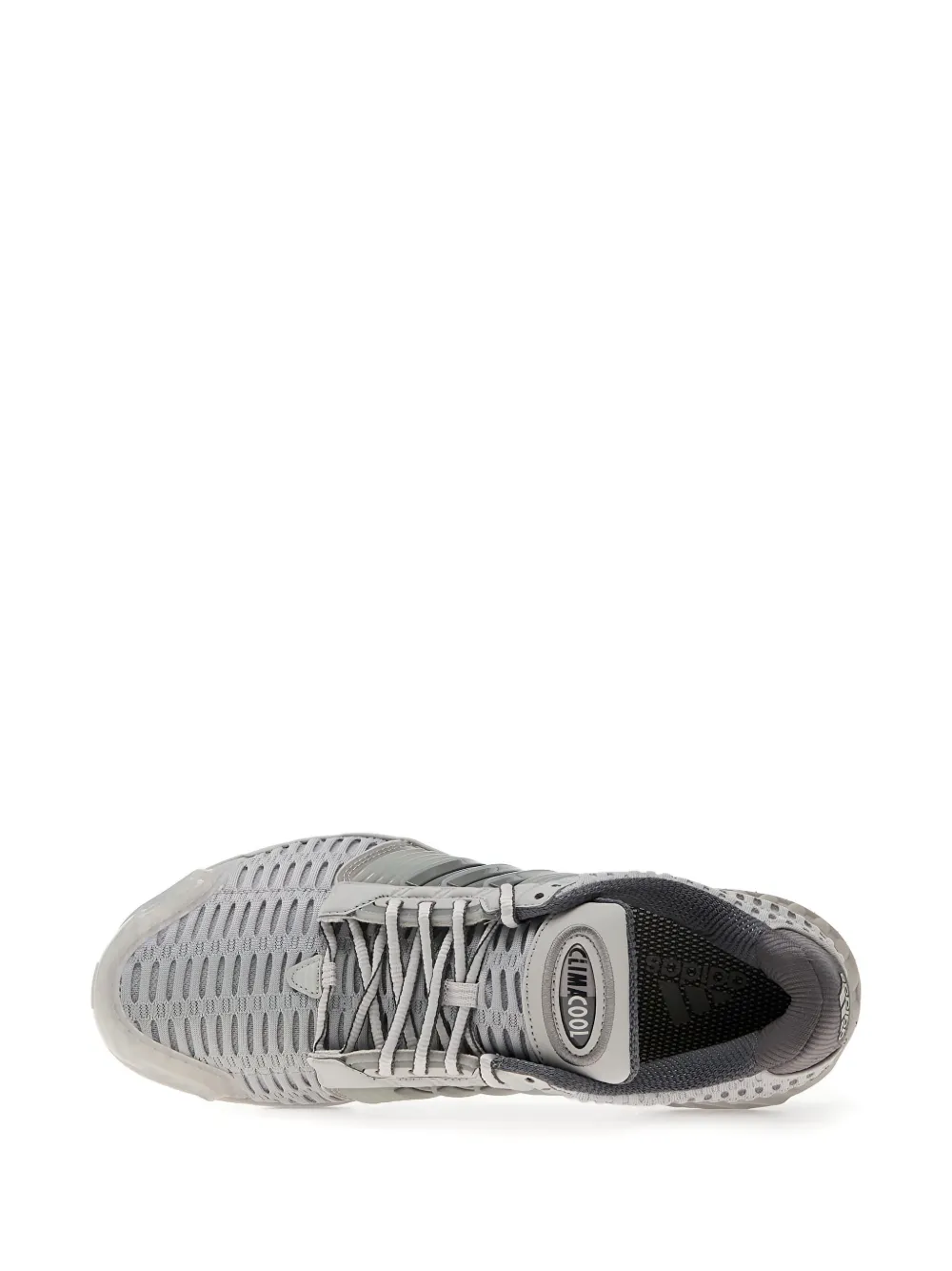 adidas Climacool 1 sneakers Grey