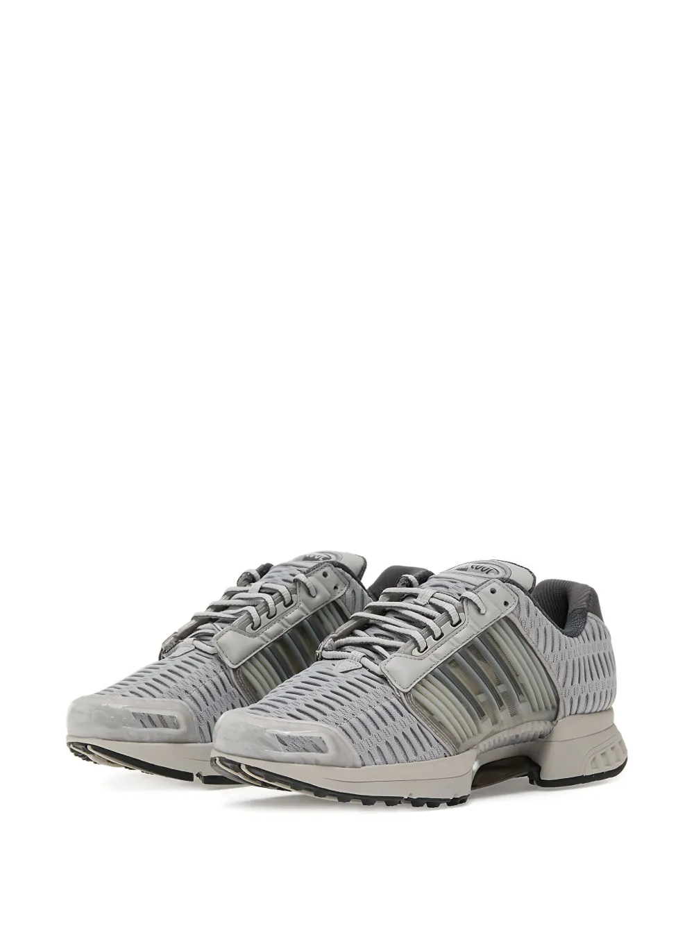 adidas Climacool 1 sneakers Grey
