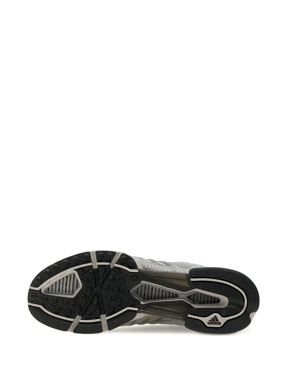 adidas Climacool 1 sneakers Grey