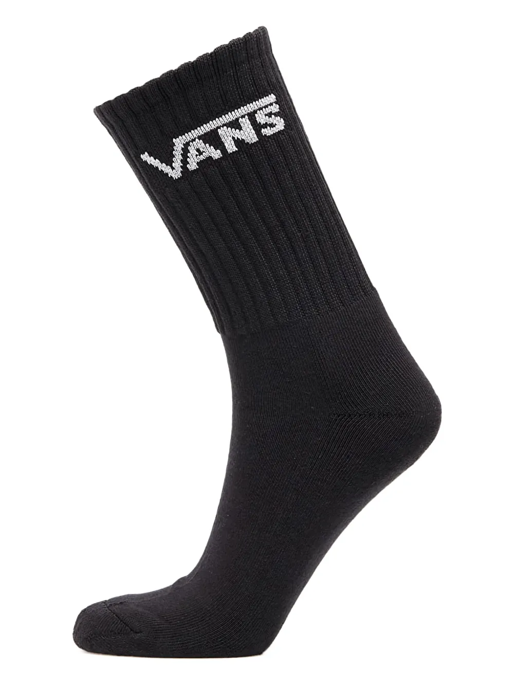 Vans logo-jacquard socks (pack of three) | Women | Image 2
