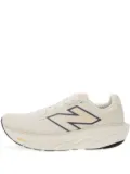 New Balance 1080 Fresh Foam sneakers - White