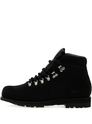 Merrell
