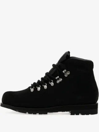 Merrell