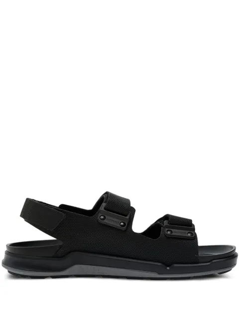 Birkenstock Tatacoa two-strap sandals