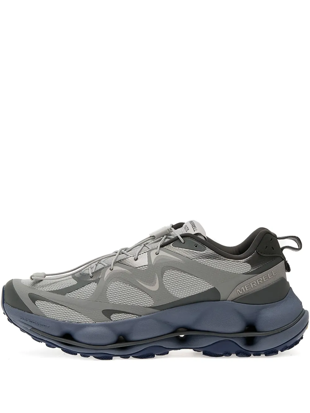 Merrell 1TRL Speedarc Matis mesh sneakers Grey