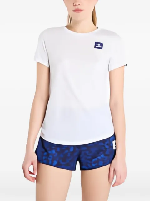 SAYSKY Combat T-shirt