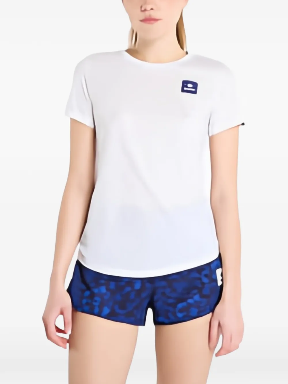 SAYSKY Combat T-shirt