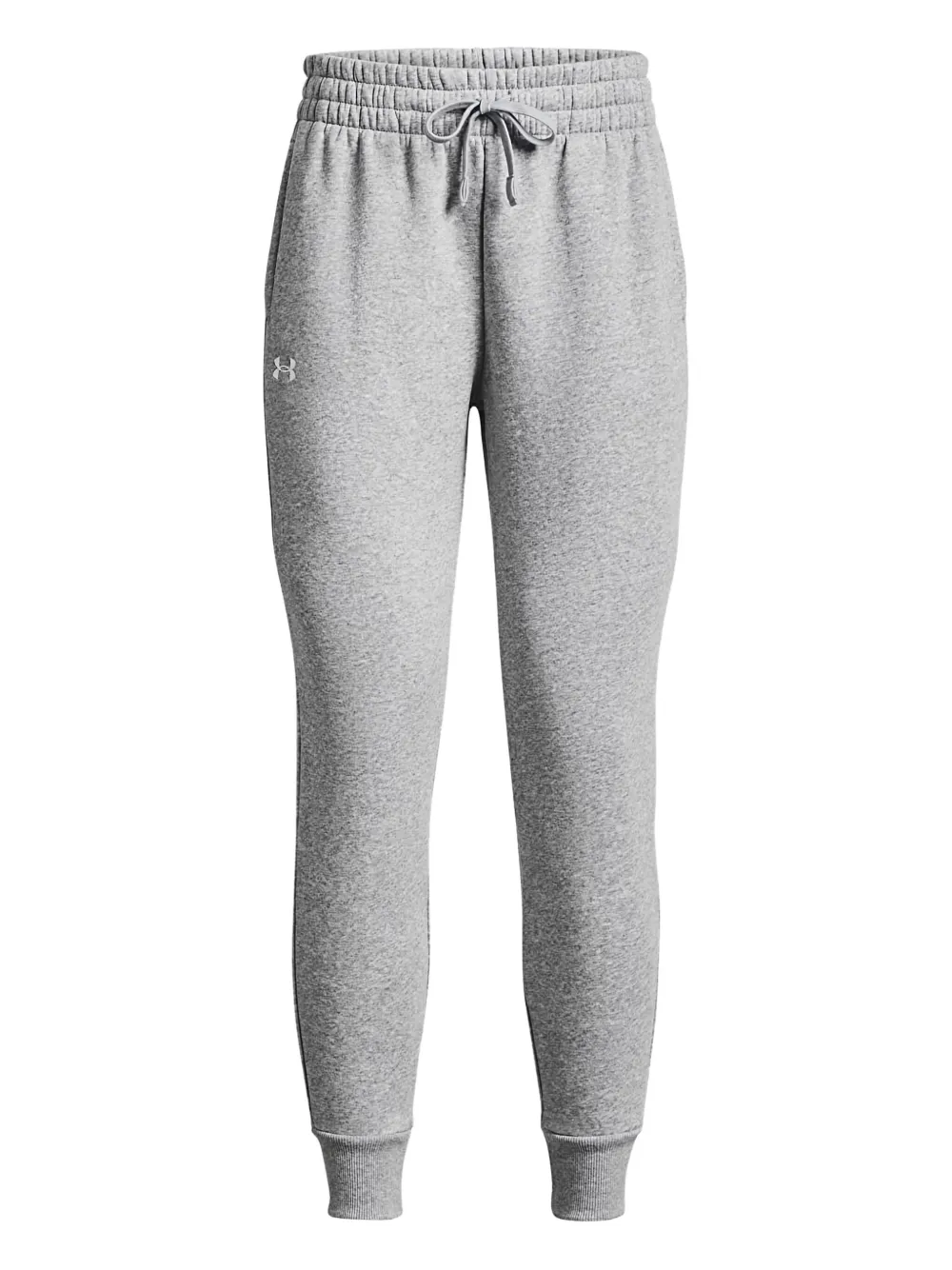 Under Armour fleece sweatpants | Grey | Image 1