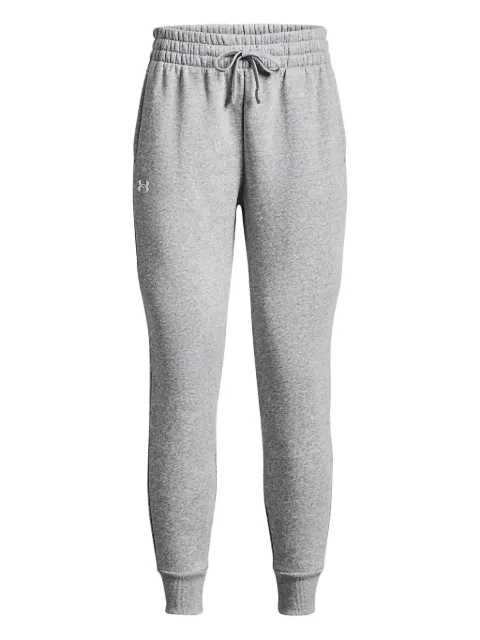 Under Armour Calça esportiva de fleece