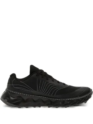 The North Face Offtrail Tech Gore-Tex® スニーカー | ブラック