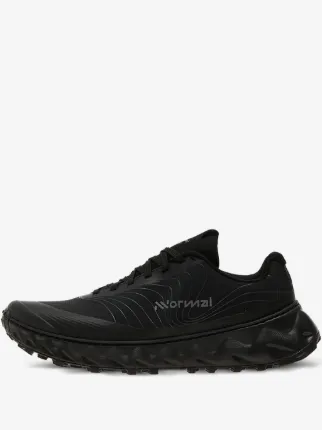 NNORMAL
