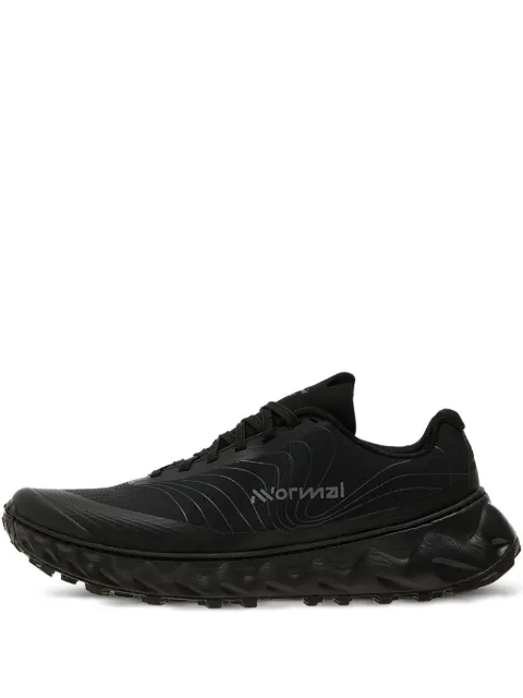 NNORMAL Tomir 2.0 sneakers