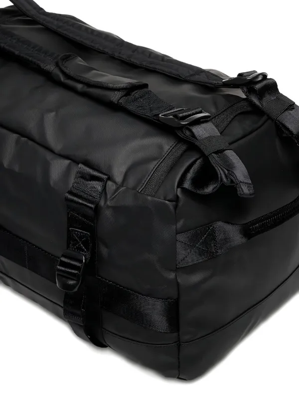 Eastpak Duffel ボストンバッグ | ブラック | FARFETCH JP