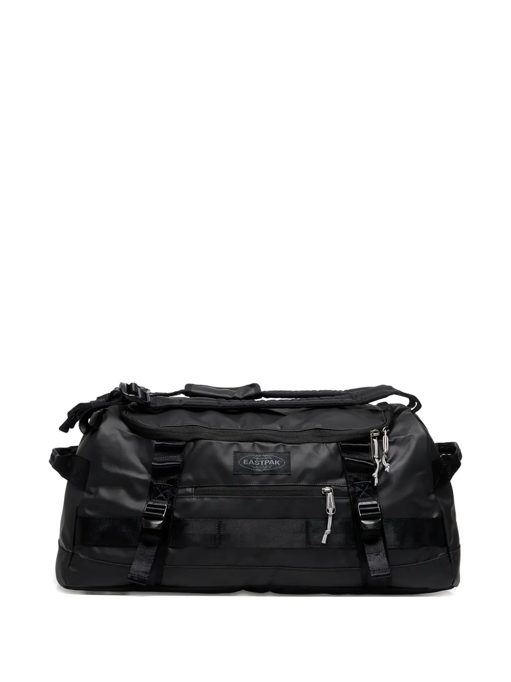 Eastpak Duffel holdall | Black | Image 1