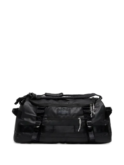 Eastpak Duffel holdall