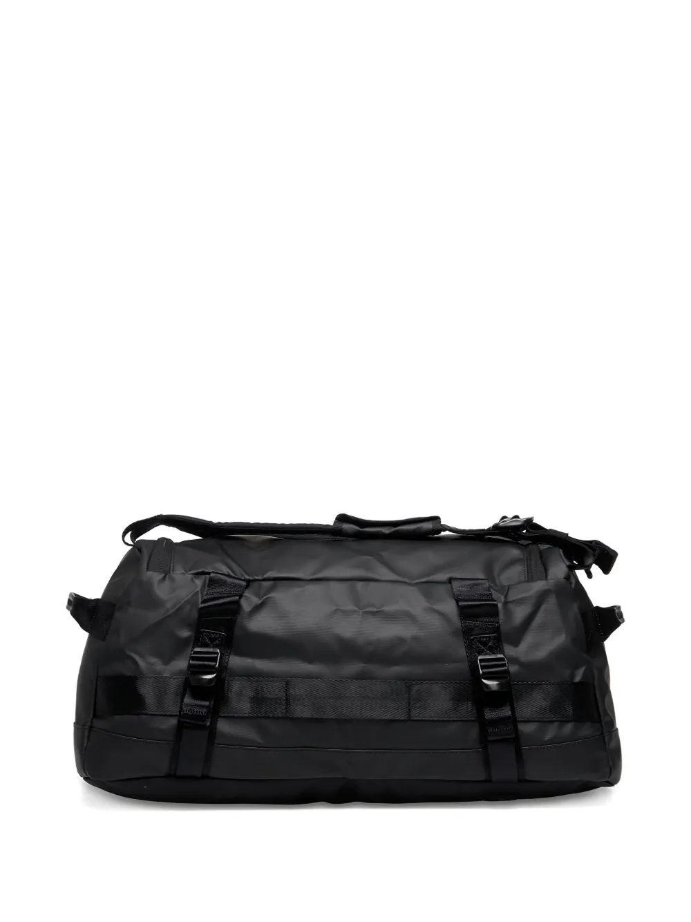 Eastpak Duffel holdall | Women | Image 2