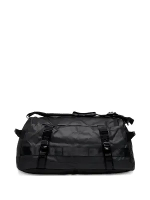 Eastpak ボストンバッグ メンズ通販 - Farfetch