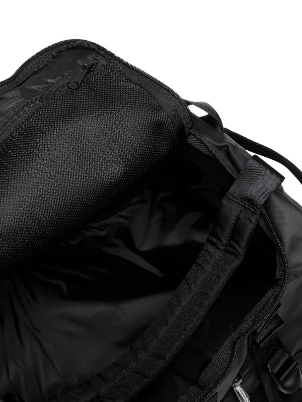 Eastpak Duffel ボストンバッグ | ブラック | FARFETCH JP