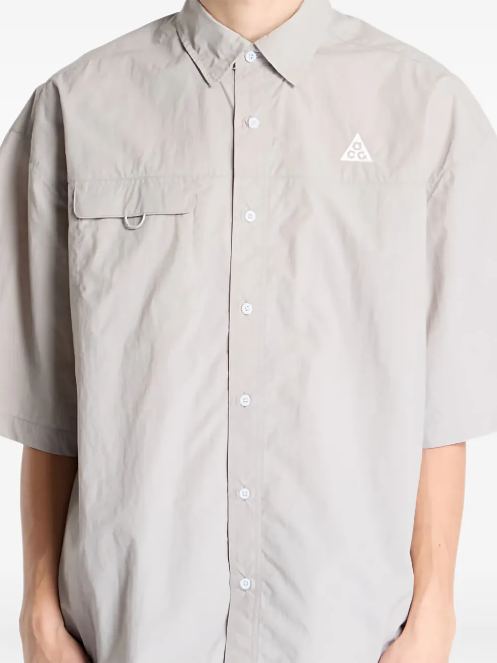 Nike camisa ACG Orb Weaver | Image 2