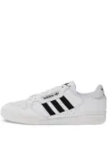 adidas Continental 80 leather sneakers - White