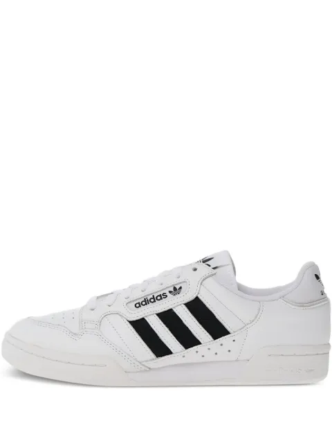 adidas Continental 80 leather sneakers