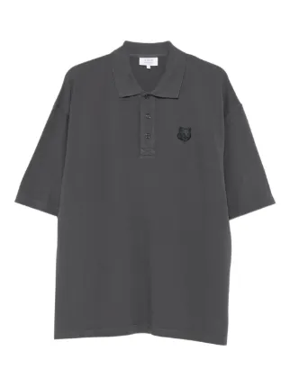 Maison Kitsuné