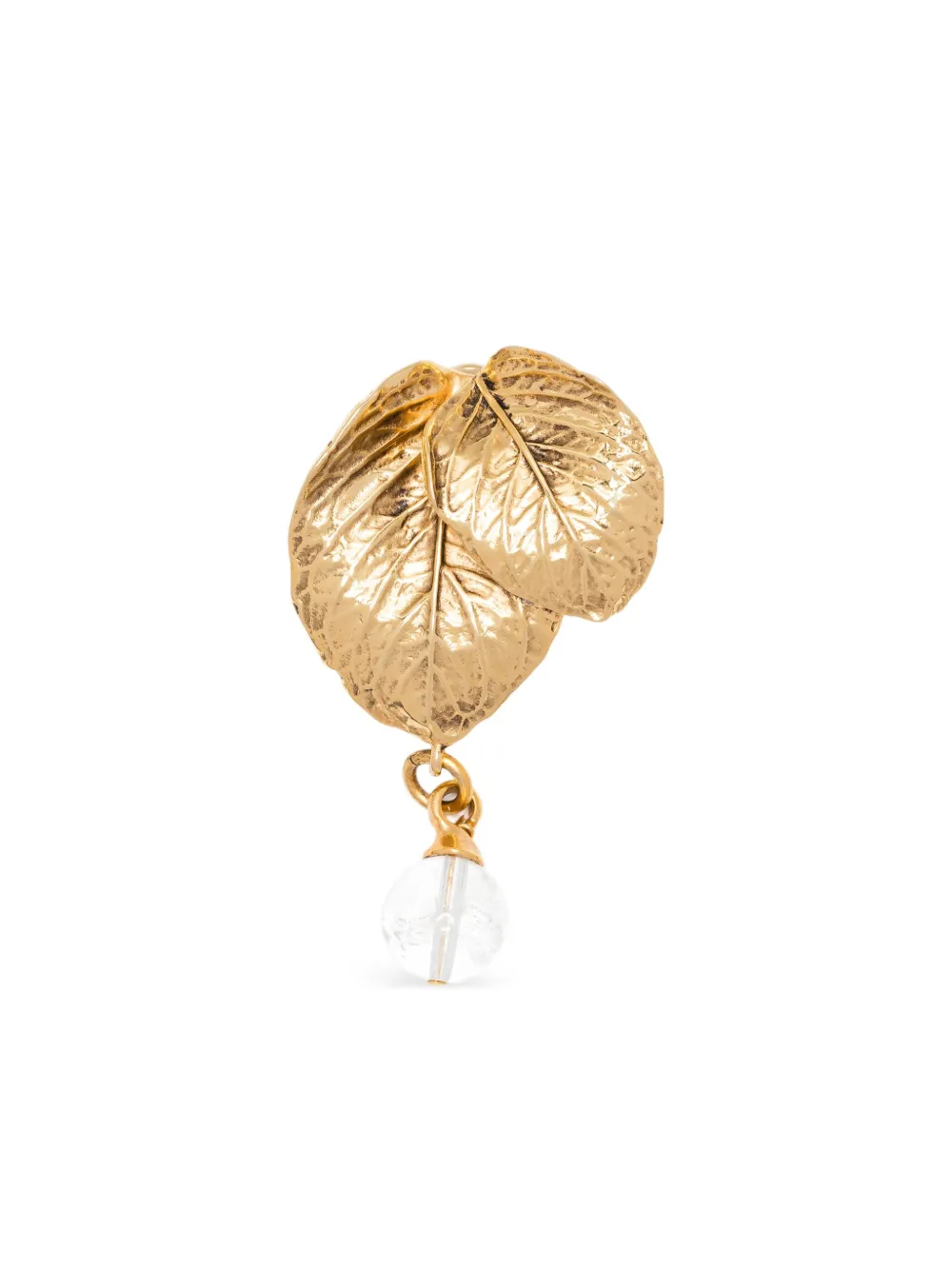 Goossens Orecchini Balade - Oro